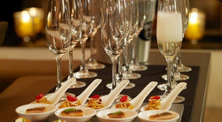 紅酒專(zhuān)賣(mài)店要怎么加盟經(jīng)營(yíng)?